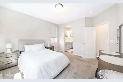 2355 Soprano Drive, Reno, NV 89521 - Photo 12