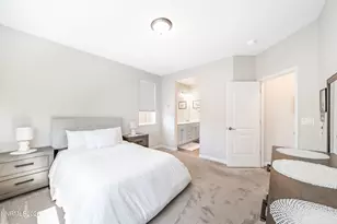 2355 Soprano Dr, Reno, NV 89521 - Photo 12