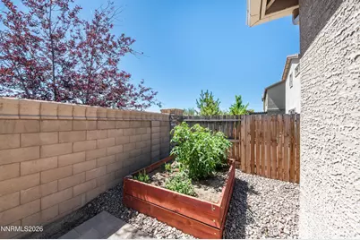 2355 Soprano Drive, Reno, NV 89521 - Photo 6