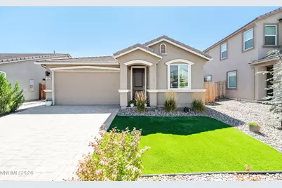 2355 Soprano Drive, Reno, NV 89521 - Photo 2