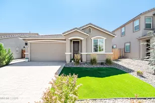 2355 Soprano Dr, Reno, NV 89521 - Photo 2
