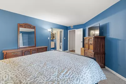 2845 Idlewild Drive #105, Reno, NV 89509 - Photo 12