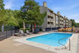 2845 Idlewild Dr, Reno, NV 89509 - Photo 1