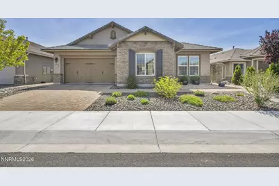 2010 Phaethon Lane, Reno, NV 89521 - Photo 26