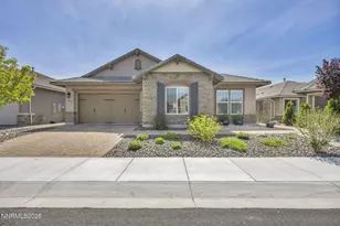 2010 Phaethon Ln, Reno, NV 89521 - Photo 26