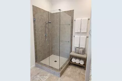 2010 Phaethon Lane, Reno, NV 89521 - Photo 20
