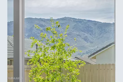 2010 Phaethon Lane, Reno, NV 89521 - Photo 8