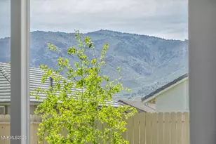 2010 Phaethon Ln, Reno, NV 89521 - Photo 8