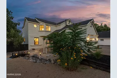 2240 S Arlington Avenue, Reno, NV 89509 - Photo 6
