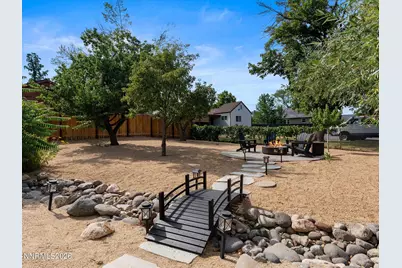 2240 S Arlington Avenue, Reno, NV 89509 - Photo 68