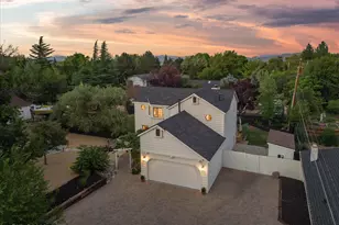 2240 S Arlington Ave, Reno, NV 89509 - Photo 1