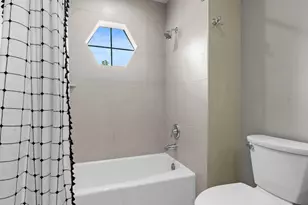 2240 S Arlington Ave, Reno, NV 89509 - Photo 50