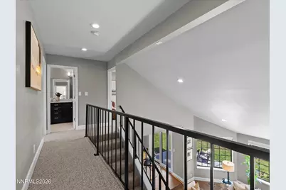 2240 S Arlington Avenue, Reno, NV 89509 - Photo 30