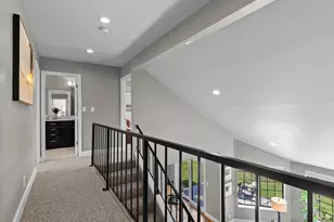 2240 S Arlington Ave, Reno, NV 89509 - Photo 30
