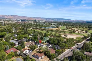 2240 S Arlington Ave, Reno, NV 89509 - Photo 84