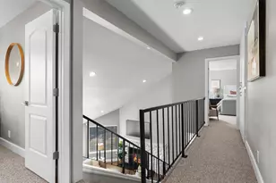 2240 S Arlington Ave, Reno, NV 89509 - Photo 32