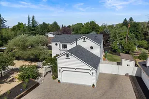 2240 S Arlington Ave, Reno, NV 89509 - Photo 80