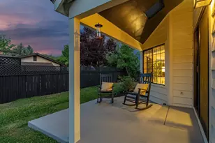 2240 S Arlington Ave, Reno, NV 89509 - Photo 54