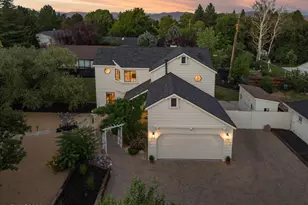 2240 S Arlington Ave, Reno, NV 89509 - Photo 1