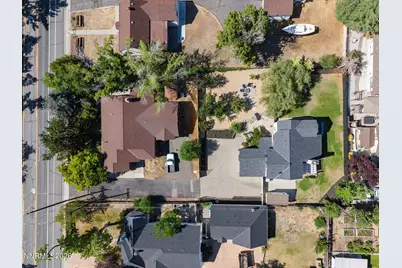 2240 S Arlington Avenue, Reno, NV 89509 - Photo 76