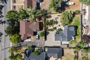 2240 S Arlington Ave, Reno, NV 89509 - Photo 76