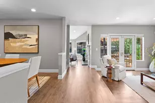 2240 S Arlington Ave, Reno, NV 89509 - Photo 12