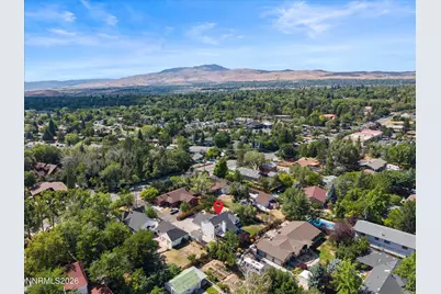 2240 S Arlington Avenue, Reno, NV 89509 - Photo 80
