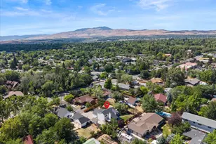 2240 S Arlington Ave, Reno, NV 89509 - Photo 80
