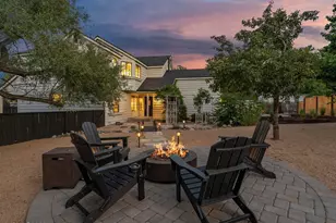 2240 S Arlington Ave, Reno, NV 89509 - Photo 2