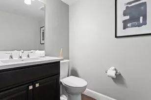 2240 S Arlington Ave, Reno, NV 89509 - Photo 52