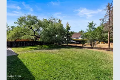 2240 S Arlington Avenue, Reno, NV 89509 - Photo 74