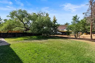 2240 S Arlington Ave, Reno, NV 89509 - Photo 74