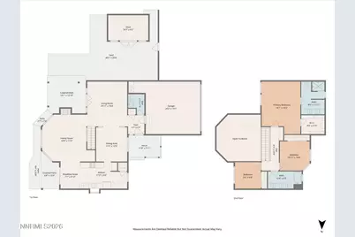 2240 S Arlington Avenue, Reno, NV 89509 - Photo 86