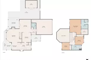 2240 S Arlington Ave, Reno, NV 89509 - Photo 86