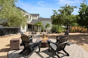 2240 S Arlington Ave, Reno, NV 89509 - Photo 66