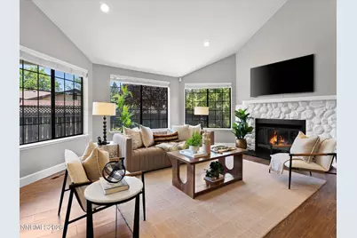 2240 S Arlington Avenue, Reno, NV 89509 - Photo 24