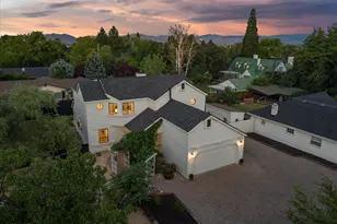 2240 S Arlington Ave, Reno, NV 89509 - Photo 64