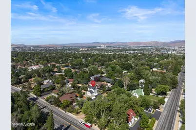 2240 S Arlington Avenue, Reno, NV 89509 - Photo 84