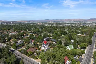 2240 S Arlington Ave, Reno, NV 89509 - Photo 84