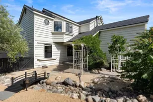 2240 S Arlington Ave, Reno, NV 89509 - Photo 72