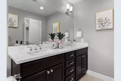 2240 S Arlington Avenue, Reno, NV 89509 - Photo 46