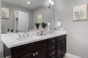 2240 S Arlington Ave, Reno, NV 89509 - Photo 46