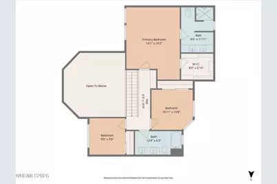 2240 S Arlington Avenue, Reno, NV 89509 - Photo 88