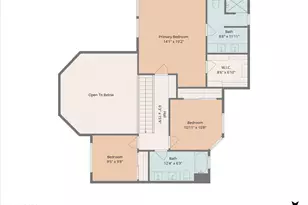2240 S Arlington Ave, Reno, NV 89509 - Photo 88