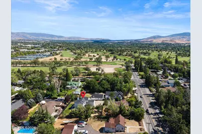 2240 S Arlington Avenue, Reno, NV 89509 - Photo 82