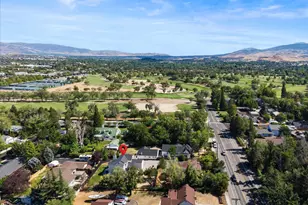 2240 S Arlington Ave, Reno, NV 89509 - Photo 82