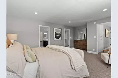 2240 S Arlington Avenue, Reno, NV 89509 - Photo 38