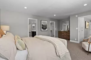 2240 S Arlington Ave, Reno, NV 89509 - Photo 38