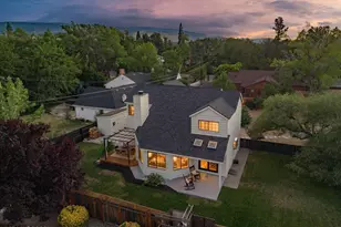 2240 S Arlington Ave, Reno, NV 89509 - Photo 4