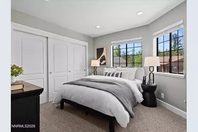 2240 S Arlington Avenue, Reno, NV 89509 - Photo 44
